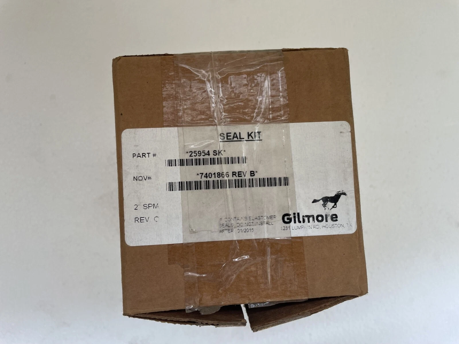 admin/uploads/uploads/gilmore repair 25954 novvv_2.webp